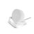Belkin