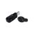 Cleanskin Mini Bluetooth Earphone with Inductive USB Charge Connector