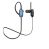 JAM Audio Live Large Bluetooth Headset - Black