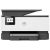 HP 1KR55D OfficeJet Pro Premier 9019 All-in-One Multifunction Printer