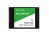 Western_Digital 2000GB (2TB) 2.5