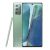 Samsung Galaxy Note 20 4G 256GB Handset - Mystic Green (Outright/Unlocked)