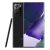 Samsung Galaxy Note 20 Ultra 4G 256GB Handset - Mystic Black (Outright/Unlocked)