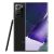 Samsung Galaxy Note 20 Ultra 5G 256GB Handset - Mystic Black (Outright/Unlocked)