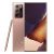 Samsung Galaxy Note 20 Ultra 5G 256GB Handset - Mystic Bronze (Outright/Unlocked)