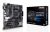 ASUS Motherboards - AMD S