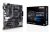 ASUS PRIME A520M-E mATX Motherboard AMD AM4, 2x DDR4, 1xM.2 + 4 x SATA 6Gb/s, RAID, 3xPCIe, HDMI, D-Sub, DVI-D, GbE LAN, 5xUSB3.0, 2xUSB2.0, Aura Sync