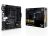 ASUS TUF GAMING A520M-PLUS mATX Motherboard AMD AM4, 4 x DDR4, 1xM.2 + 4 x SATA 6Gb/s, RAID, 3xPCIe, HDMI, D-Sub, DVI-D, GbE LAN, 5xUSB3.0, 2xUSB2.0, Aura Sync