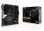 ASUS ASUS Motherboards