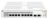 HPE JL681A Instant On 1930 8 Ports Manageable Ethernet Switch - Class4 PoE 2SFP 124W