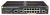 HPE JL693A Aruba 2930F 12G PoE+ 2G/2SFP+ Switch