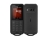 Nokia 800 Tough - Black Steel 2.4