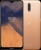 Nokia Shop from home for