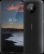 Nokia Shop from home for