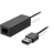 Microsoft Surface USB 3.0 Gigabit Ethernet Adapter