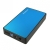 Simplecom SE325-BLUE