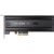 INTEL External 2.5inch SAT