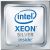 HPE P15977-B21