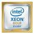 HPE P24481-B21
