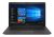 HP Notebooks | Netbooks