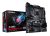 Gigabyte GA-Z490-GAMING-X-AX ATX Motherboard