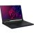 ASUS ROG Strix Scar Gaming Laptop 15.6