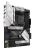 ASUS Motherboards - AMD S