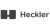 Hecklerdesign