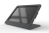Hecklerdesign