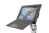 Hecklerdesign VESA Mount - To Suit Surface Go & Surface Go 2