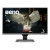 BenQ EW2780Q Entertainment Monitor with HDRi Technology - Black/Metallic Grey 27