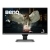 BenQ