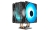 Deepcool Get Deepcool easily
