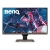 BenQ