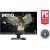 BenQ EW3280U