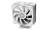 Deepcool DP-MCH4-GMX-GTE-V2WH