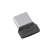 Jabra Link 370 USB Adapter