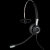 Jabra 2406-720-209