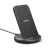 Anker PowerWave II Stand - To Suit iPhone 11/11 Pro/Xs/Xs Max/XR/X/8/Galaxy S10/S9/S8/Note 10/Note 9 - Black