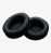 Kingston Online deals on Kin