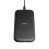 Anker A2505T11