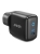 Anker A2615T12