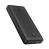 Anker PowerCore Select Power Bank - 20000mAH, Black To Suit iPhone 8/Galaxy S10/iPhone XS/iPad Air 2