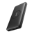 Anker PowerCore Hybrid Wireless Portable Charger - 10000mAH, Black To Suit iPhone 11, Samsung, iPad 2020 Pro, AirPods