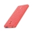 Anker PowerCore III Sense Power Bank - 10000mAH, Pink Fabric To Suit iPhone 11/11 Pro/11 Pro Max / 8 / X / XS / XR, S10, Pixel 3, iPad Pro 2018