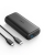 Anker PowerCore PD Power Bank - 10000mAH, Black To Suit iPhone 8/8+/X/XS/XR/XS Max, Pixel 3/3XL, iPad Pro 2018