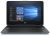 HP 6ZT83PA ProBook 11 x360 G4 NotebookIntel m3-8100Y, 8GB, 128GB SSD, 11.6