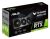 ASUS TUF-RTX3080-O10G-GAMING nVidia Geforce RTX 3080 10G OC Video Card Ampere SM, 2nd RT Cores, 3rd Gen Tensor Cores, Military Grade Capacitors
