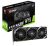 MSI nVidia GeForce RTX 3080 VENTUS 3X 10G OC Video Card GDDR6X 1740 MHz Boost 4 Displays 7680x4320 3xDP 1xHDMI VR Ready
