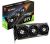 MSI nVidia GeForce RTX 3080 GAMING X TRIO 10G Video Card GDDR6X 1815 MHz Boost 4 Displays 7680x4320 3xDP 1xHDMI VR Ready